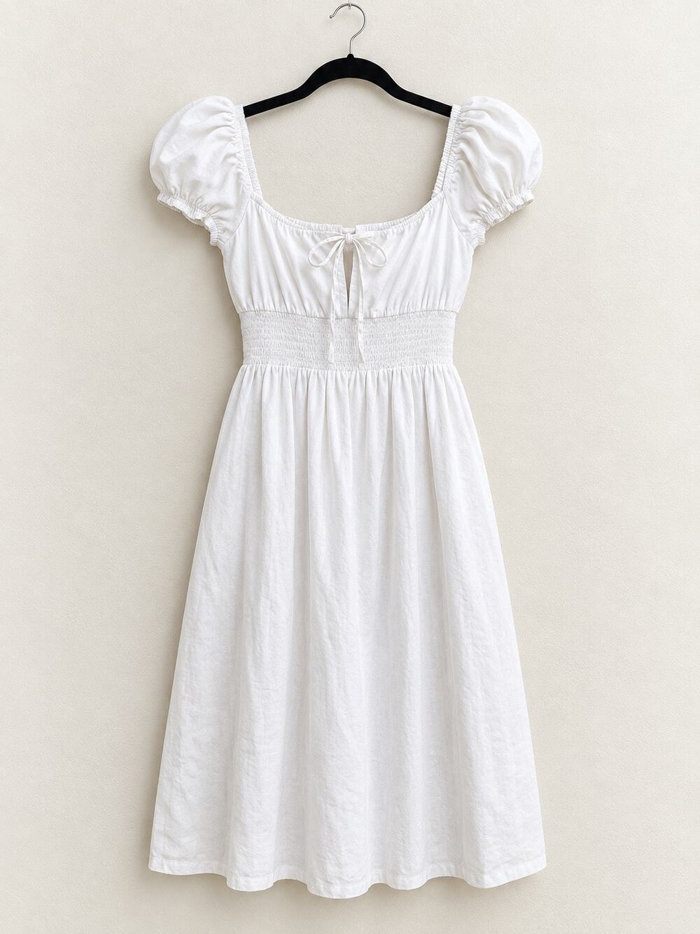 Reformation Arna Dress Size 10